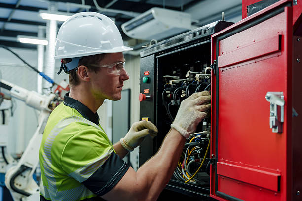 24/7 Emergency Generator Installation experts in Homestead Meadows South, TX